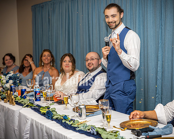 Mitch & Kelly - Bride & Groom - TJP (201 of 212)