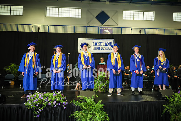 22 LHS Grad - Highlights - TJP (96 of 105)