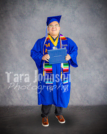 2025 IA Graduation - Gray Backdrop - TJP (62 of 359)