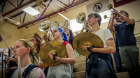 2022 MHS Pep Assembly  - TJP (7 of 171)
