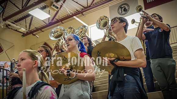 2022 MHS Pep Assembly  - TJP (7 of 171)