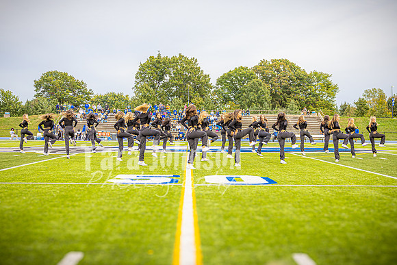 2024 LHS Pom - HC 9-17 - TJP (13 of 64)