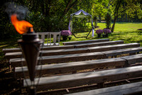 Michael & Ashlee McGrath - Venue - TJP (5 of 57)