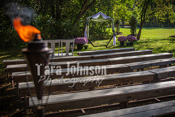 Michael & Ashlee McGrath - Venue - TJP (5 of 57)