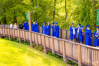 2025 IA Graduation - Candids - TJP (177 of 298)