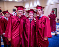2024 U of D Grad - Candids - TJP (6 of 129)