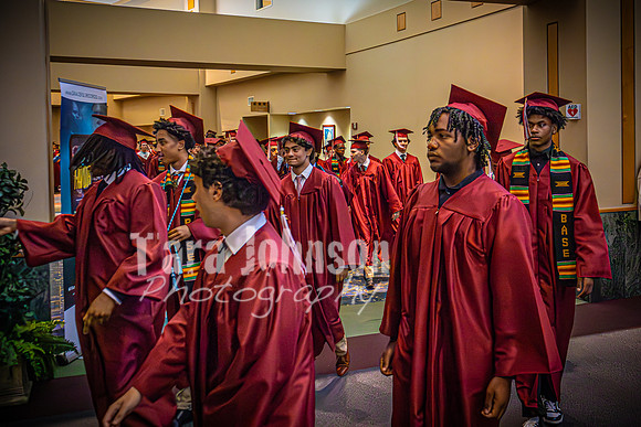 25 U of D - Entrance - TJP (47 of 146)