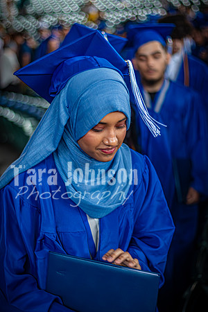 2024 IA Graduation - Exit 2 - TJP (164 of 278)