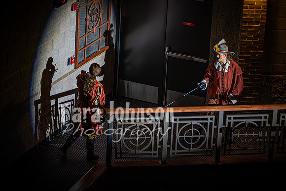 2024 LHS Theatre - P2 (Saturday) - TJP (178 of 708)