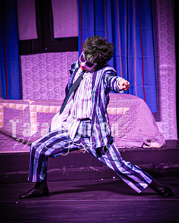 2025 MMS - Beetlejuice - Performance (wide angle) - TJP (47 of 168)