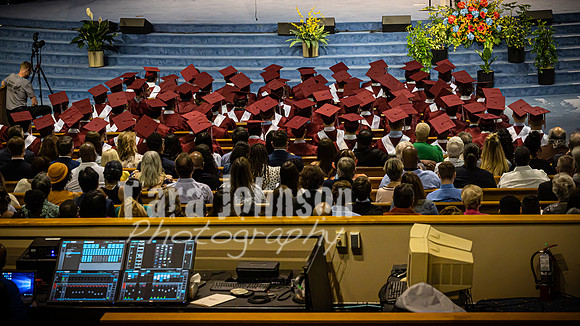 22 UDJ Candids & Ceremony - TJP (86 of 218)