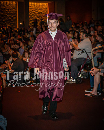 22 HHS-AE Grad - Highlights - TJP (53 of 75)
