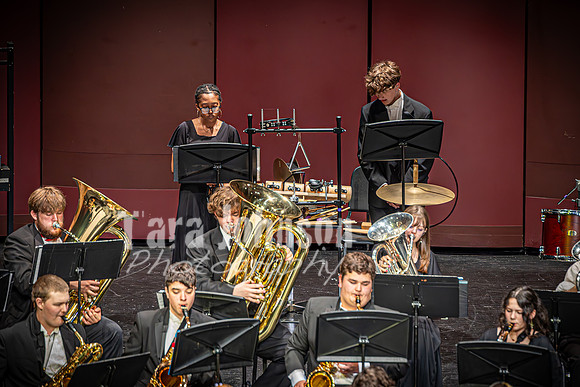 2024 MHS Band - Spring Concert - TJP (152 of 179)