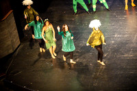 22 LHS Theater - Mermaid Performances - TJP (1415 of 1938)