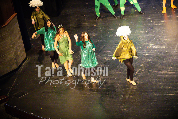 22 LHS Theater - Mermaid Performances - TJP (1415 of 1938)
