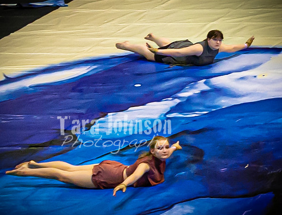 22 HVA @ LHS - TJP (35 of 314)
