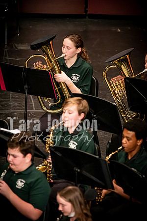 22 OVMS - March Madness 3-2 - TJP (116 of 208)
