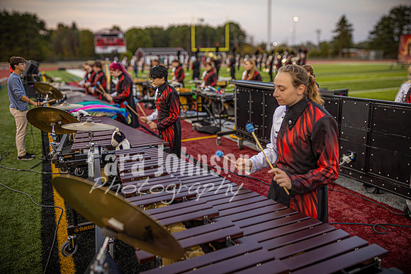 2024 HVMB - MS Event - HS Performance - TJP (3 of 210)