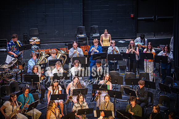 2024 HVS Jazz - Battle of the Bands - TJP (175 of 205)
