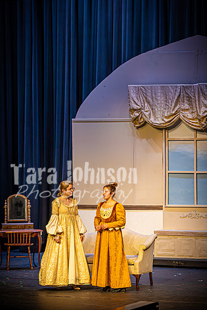 2024 LHS Theatre - 3M - Promo - TJP (129 of 469)