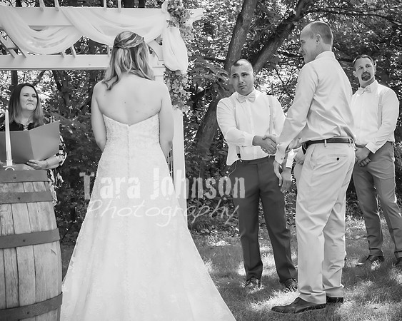 Tim & Corrissa - Complete - BW - TJP (141 of 585)