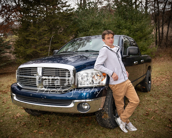 Luke Parmeter - Color - TJP (27 of 73)