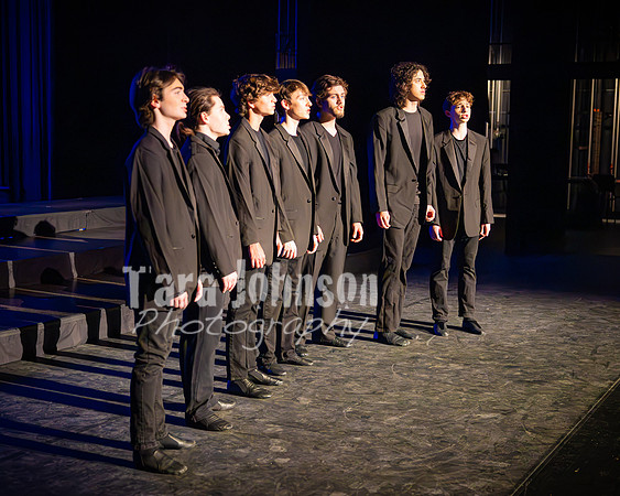 2025 MHS Pops - R1 Act 2 - TJP (20 of 193)