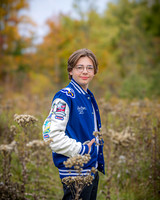 Anton Kuhna Indian Springs - Color - TJP (2 of 50)