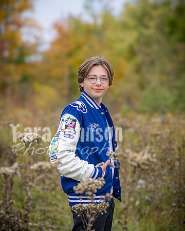 Anton Kuhna Indian Springs - Color - TJP (2 of 50)