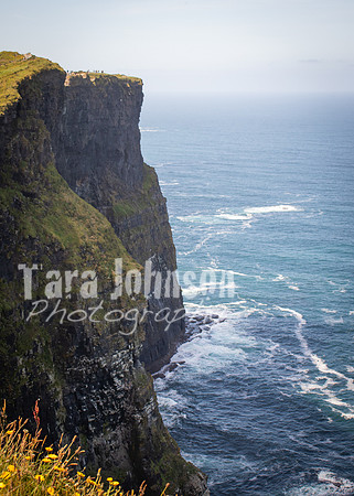 Cliffs of Moher Trip (54 of 96)