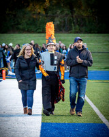 2021 HVMB - LHS Senior Night - MHS at LHS 10-22 (3 of 44)
