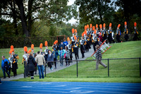 2021 HVMB - LHS Senior Night - MHS at LHS 10-22 (2 of 44)