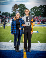 2021 HVMB - LHS Senior Night - MHS at LHS 10-22 (10 of 44)
