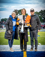 2021 HVMB - LHS Senior Night - MHS at LHS 10-22 (16 of 44)