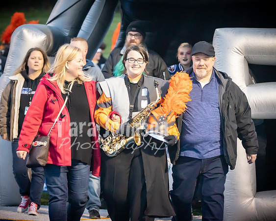 2021 HVMB - LHS Senior Night - MHS at LHS 10-22 (35 of 44)