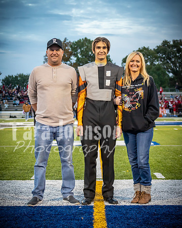 2021 HVMB - LHS Senior Night - MHS at LHS 10-22 (38 of 44)