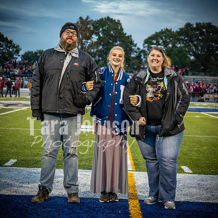 2021 HVMB - LHS Senior Night - MHS at LHS 10-22 (42 of 44)
