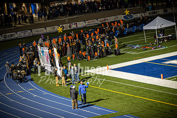 2021 HVMB - Press Box Formations - MHS at LHS 10-22 (1 of 105)