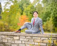 Justin Schmid @ Indian Springs - Color - TJP (3 of 93)