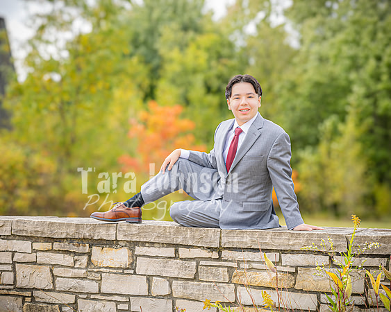 Justin Schmid @ Indian Springs - Color - TJP (3 of 93)