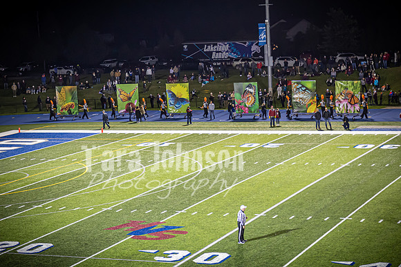 2021 HVMB - Press Box Formations - MHS at LHS 10-22 (2 of 105)