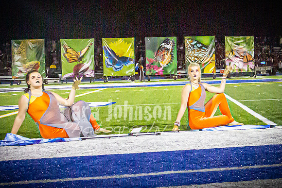 2021 HVMB - Half Time Performance - MHS at LHS 10-22 (4 of 61)