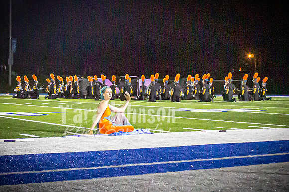 2021 HVMB - Half Time Performance - MHS at LHS 10-22 (3 of 61)