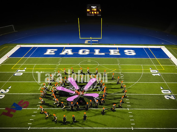 2021 HVMB - MHS at LHS 10-22 - TJP (4 of 28)