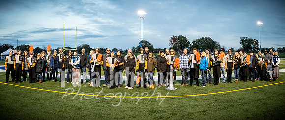 2021 HVMB - LHS Senior Night - MHS at LHS 10-22 (43 of 44)