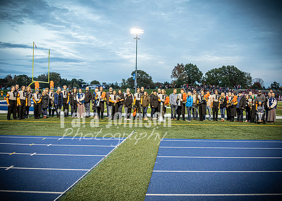 2021 HVMB - LHS Senior Night - MHS at LHS 10-22 (44 of 44)