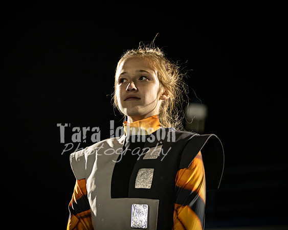 2021 HVMB - Half Time Performance - MHS at LHS 10-22 (1 of 61)