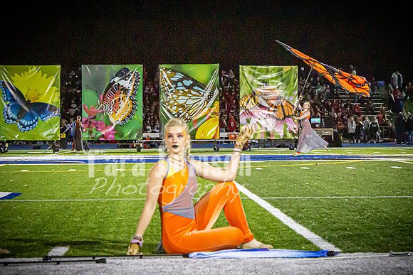 2021 HVMB - Half Time Performance - MHS at LHS 10-22 (5 of 61)