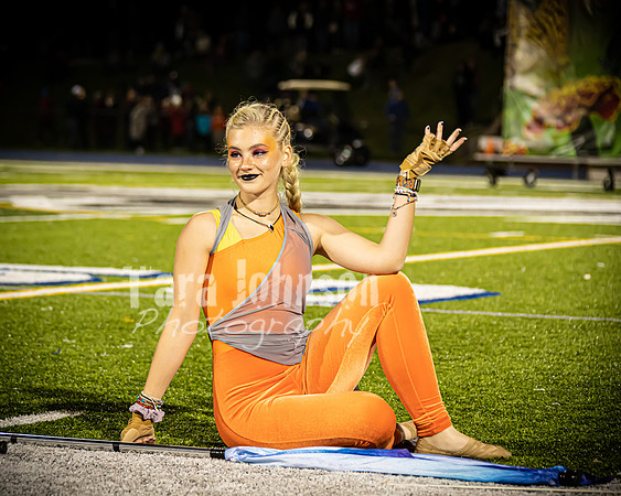 2021 HVMB - Half Time Performance - MHS at LHS 10-22 (6 of 61)