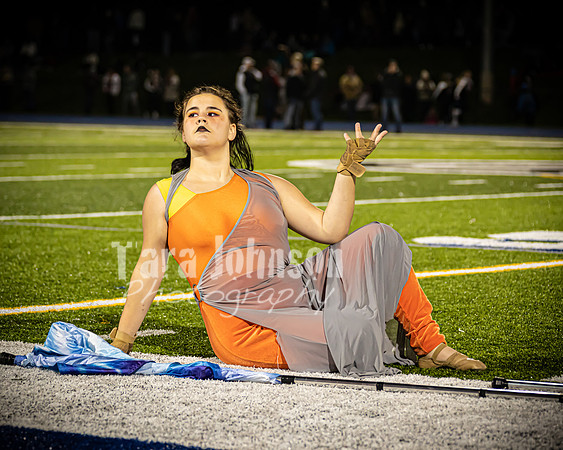 2021 HVMB - Half Time Performance - MHS at LHS 10-22 (7 of 61)